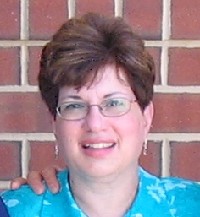 Sharon Kroll